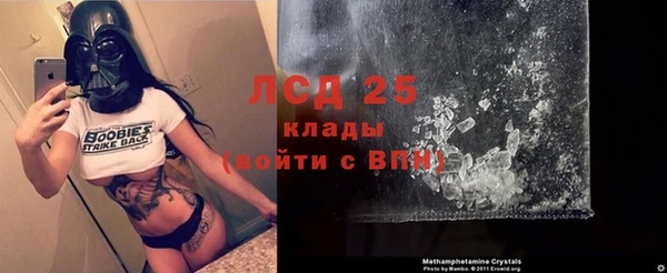 винт Новокубанск