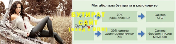 винт Новокубанск