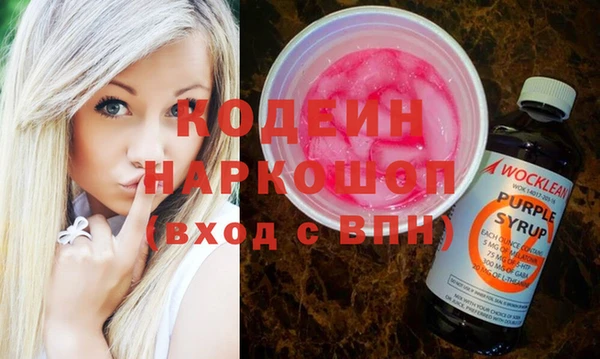 стафф Новозыбков