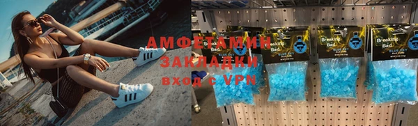 стафф Новозыбков