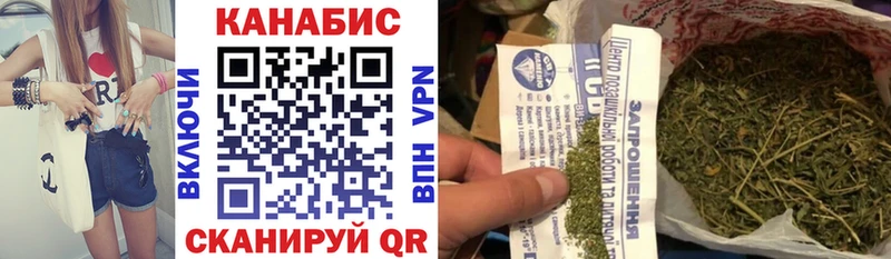 Бошки марихуана THC 21%  где купить наркоту  Евпатория 
